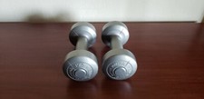 Pro mate olympic for sale  San Leandro