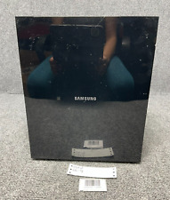 Subwoofer Samsung PS-WJ470 🔊 Áudio Home Theater Alimentado Sem Fio Apenas Preto comprar usado  Enviando para Brazil