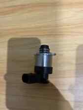 New audi touareg for sale  WOLVERHAMPTON