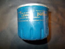 Purflux ls908 filtre d'occasion  Dun-sur-Meuse