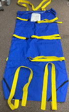 New hovertech hss for sale  Newport News