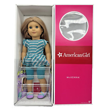 American girl year for sale  Mesa