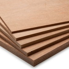 Marine plywood 610x610mm for sale  LEICESTER