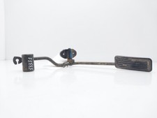 7811160030 pedale acceleratore usato  Ferrara