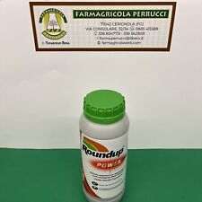 Roundup power 2.0 usato  Cerignola