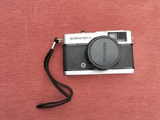 Olympus trip camera for sale  NEWPORT