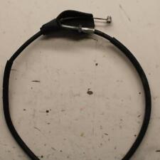 Linha de cabo de embreagem 15-18 Honda CB300FA BB646 comprar usado  Enviando para Brazil