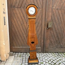 Neef stuttgart biedermeier gebraucht kaufen  Viechtach
