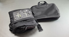 Porsche panamera 95b gebraucht kaufen Porsche panamera 95b gebraucht kaufen  Klosterlechfeld