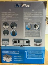 Proplus universal fit for sale  DUNSTABLE