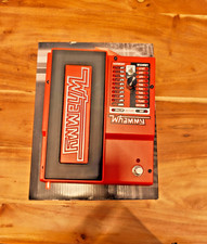 digitech whammy gebraucht kaufen digitech whammy gebraucht kaufen Kirchham