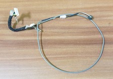 Lcd inverter cable gebraucht kaufen  Regensburg