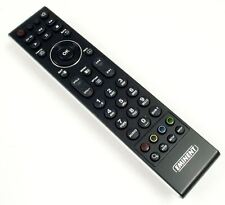 Télécommande originale emine d'occasion  Expédié en France
