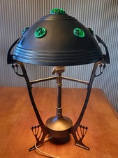 Art nouveau austrian for sale  Wenatchee