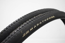 New pair schwalbe for sale  PRESTON