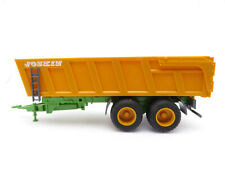 273h0 wiking joskin gebraucht kaufen  Roth