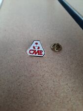 Pin crédit mutuel d'occasion  Besançon