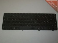 Clavier azerty pour usato  Torrenova
