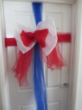 British union jack for sale  LYMINGTON
