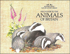 field guide for sale field guide for sale UK