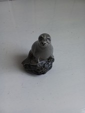 Beneagles grey seal for sale  SOUTHPORT