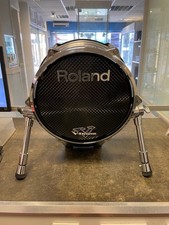 Roland 140 mesh for sale  HAVERHILL