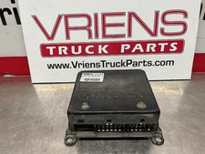 FREIGHTLINER ECU-ABS,12V,CAB-Mntd, E Vrsn,ATC,BASIC 446 004 603 0, TDA S446 004 comprar usado  Enviando para Brazil