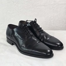 Bruno magli men for sale  King