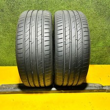 275 45zr20 110y for sale  ACCRINGTON