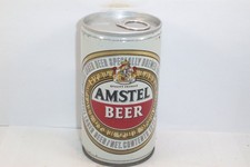 Amstel beer crimped for sale  Altamont