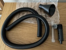 Genuine nilfisk pressure for sale  STOKE-ON-TRENT
