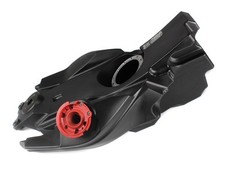 Serbatoio carburante bmw usato  Cerignola