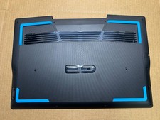 New genuine dell for sale  Round Rock