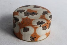 Poudre coty parfumée d'occasion  Seyssel