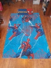spiderman bed for sale spiderman bed for sale BOSTON