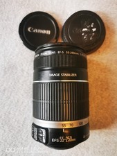 Canon 250mm teleobjektiv gebraucht kaufen Canon 250mm teleobjektiv gebraucht kaufen  Feucht