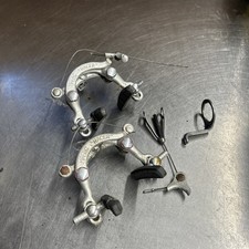 mafac brakes for sale mafac brakes for sale BROMLEY