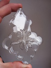 Tassels chandelier pads d'occasion  Expédié en Belgium