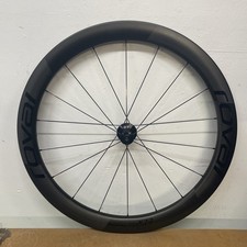 Roval rapide clx for sale  Boulder