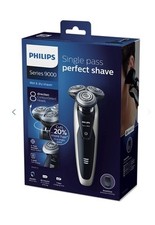 Philips s9000 s9041 gebraucht kaufen  Leipzig