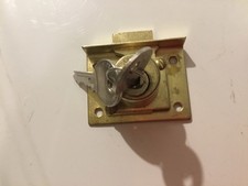Mills style slot for sale  Independence