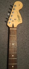 Squier strat affinity for sale  CHESTER LE STREET