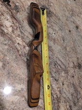 H acs longbow for sale  Sewickley