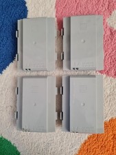Lego mindstorm ev3 for sale  MANCHESTER