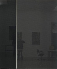 Bilder gerhard richter gebraucht kaufen  Dinkelscherben