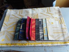 tissu lelievre d'occasion tissu lelievre d'occasion  Thourotte