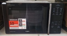 Whirlpool mcp 349 usato  Treviglio