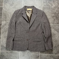 Pendleton made usa for sale  ASCOT