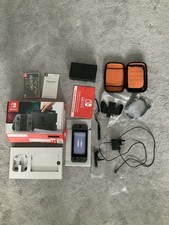 diablo 3 nintendo switch for sale diablo 3 nintendo switch for sale CHERTSEY