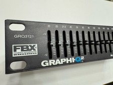 Sabine grq3121 graphi d'occasion  Expédié en Belgium